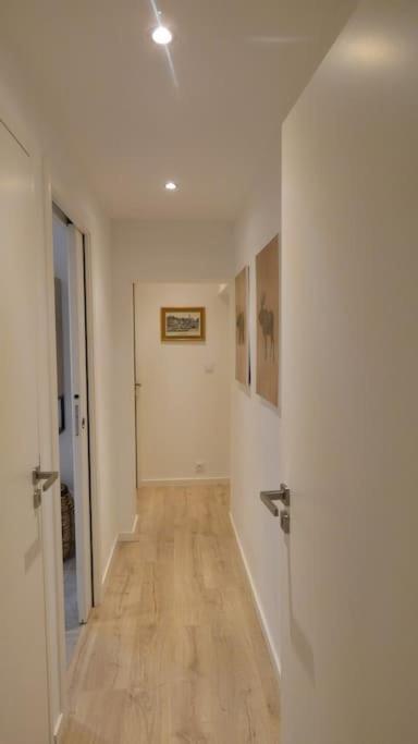 Le 62 Apartamento Gémenos Exterior foto