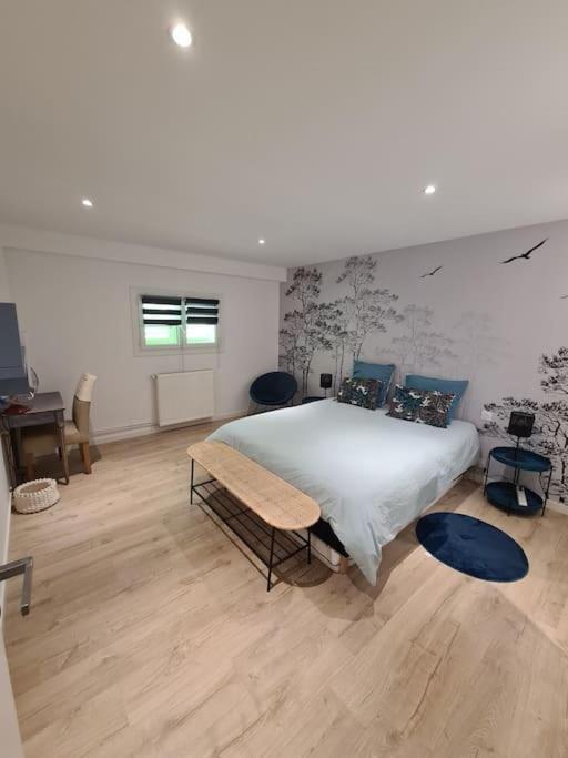 Le 62 Apartamento Gémenos Exterior foto